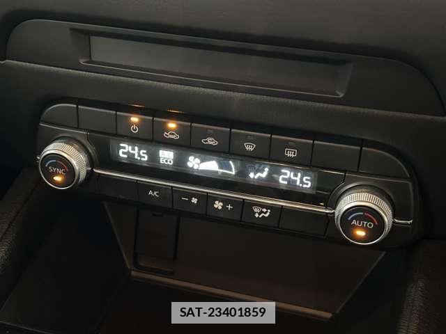 Mazda CX-5 2020-09 7818360-14