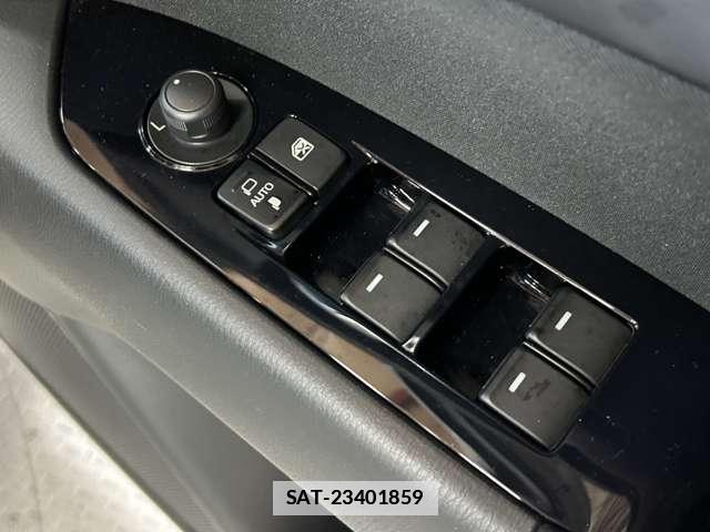 Mazda CX-5 2020-09 7818360-15