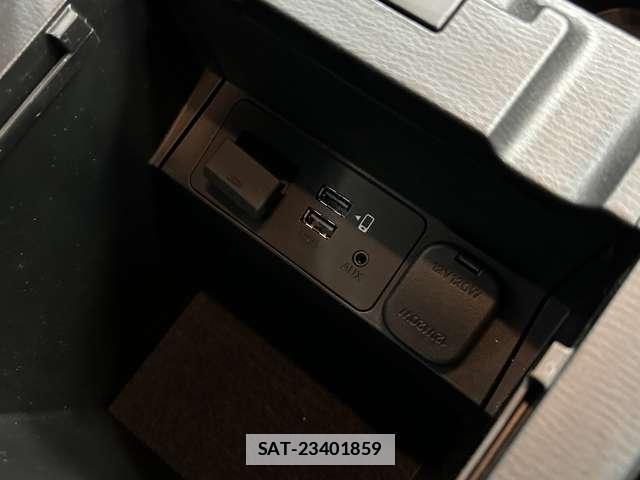 Mazda CX-5 2020-09 7818360-18