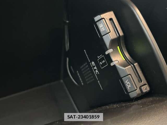 Mazda CX-5 2020-09 7818360-19