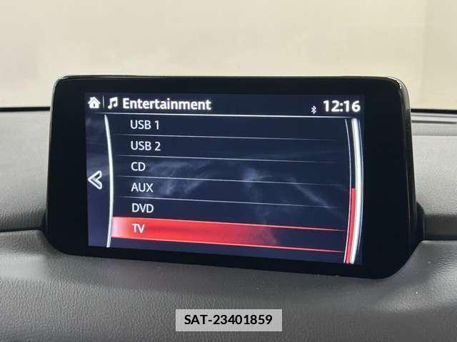 Mazda CX-5 2020-09 7818360-3