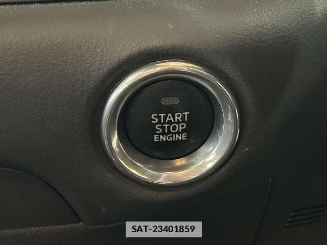 Mazda CX-5 2020-09 7818360-6
