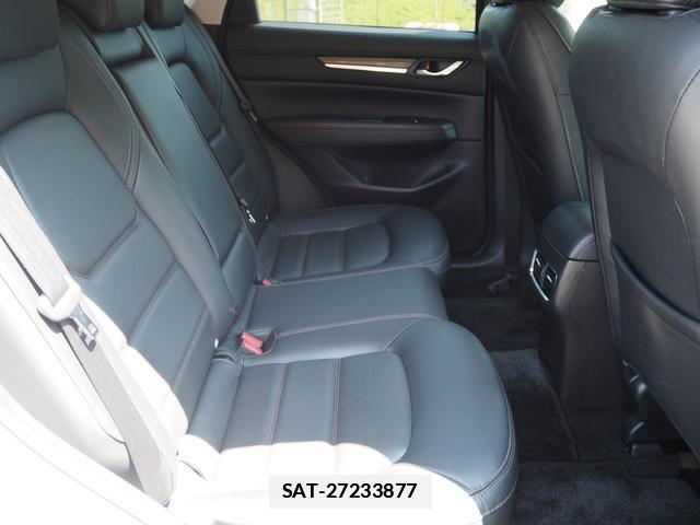 Mazda CX-5 2018-11 7819639-10