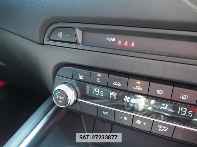 Mazda CX-5 2018-11 7819639-12