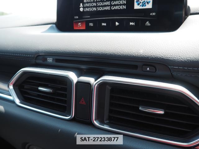 Mazda CX-5 2018-11 7819639-13