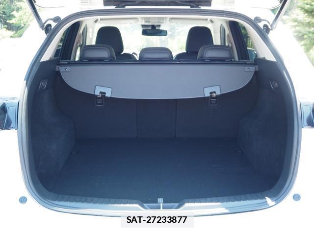 Mazda CX-5 2018-11 7819639-15