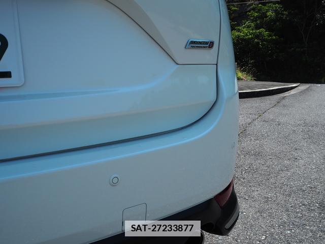 Mazda CX-5 2018-11 7819639-18