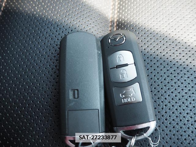 Mazda CX-5 2018-11 7819639-19