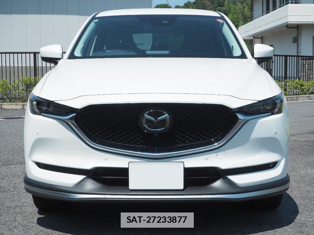 Mazda CX-5 2018-11 7819639-2