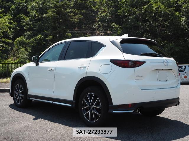 Mazda CX-5 2018-11 7819639-5