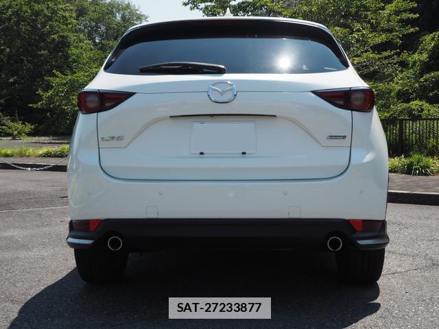 Mazda CX-5 2018-11 7819639-6