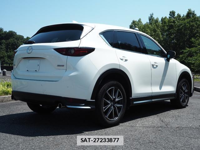 Mazda CX-5 2018-11 7819639-7