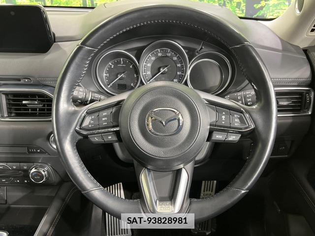 Mazda CX-5 2017-09 7820051-10