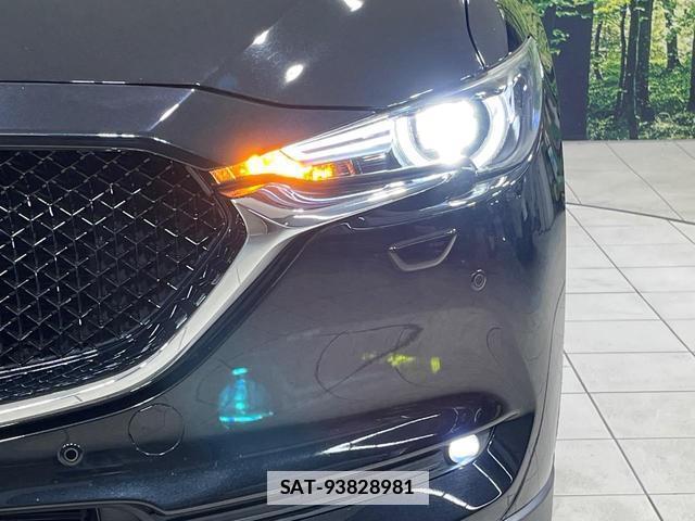 Mazda CX-5 2017-09 7820051-11