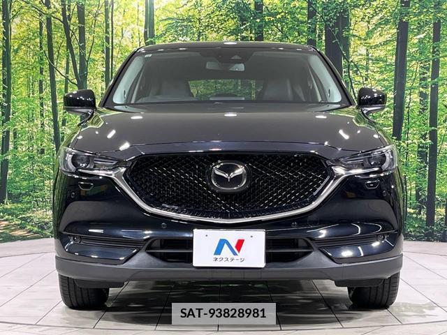 Mazda CX-5 2017-09 7820051-13