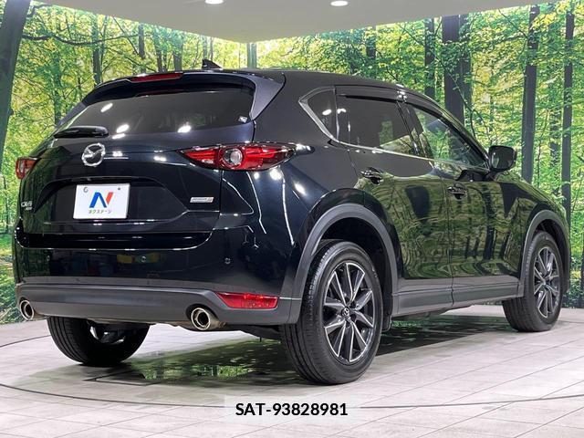 Mazda CX-5 2017-09 7820051-16