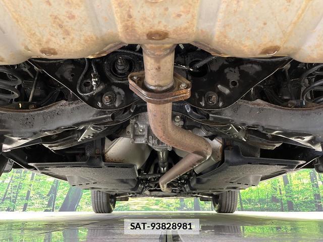 Mazda CX-5 2017-09 7820051-18