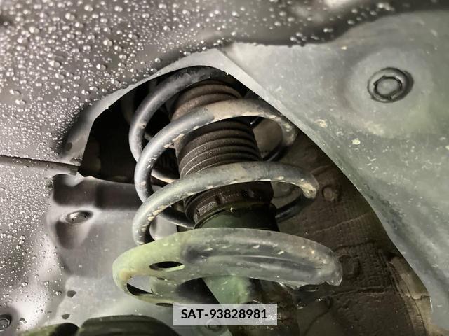 Mazda CX-5 2017-09 7820051-19