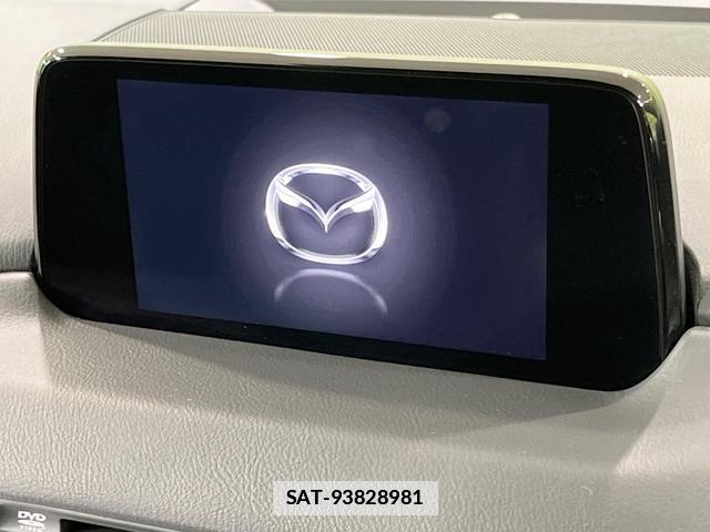 Mazda CX-5 2017-09 7820051-2
