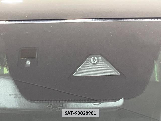 Mazda CX-5 2017-09 7820051-4