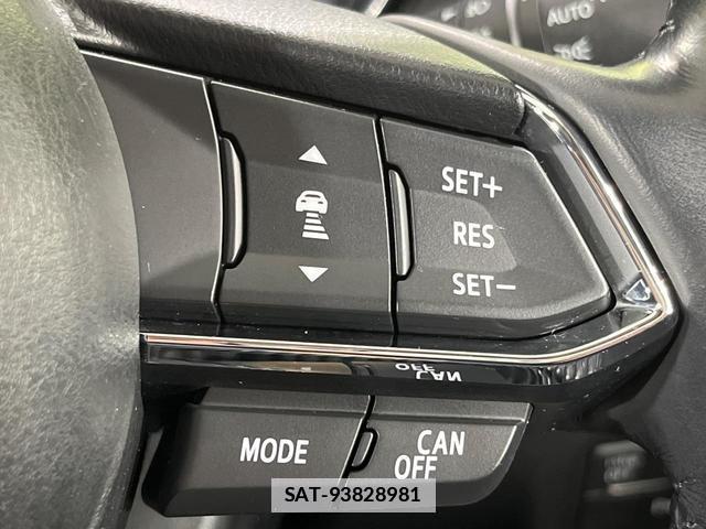Mazda CX-5 2017-09 7820051-5