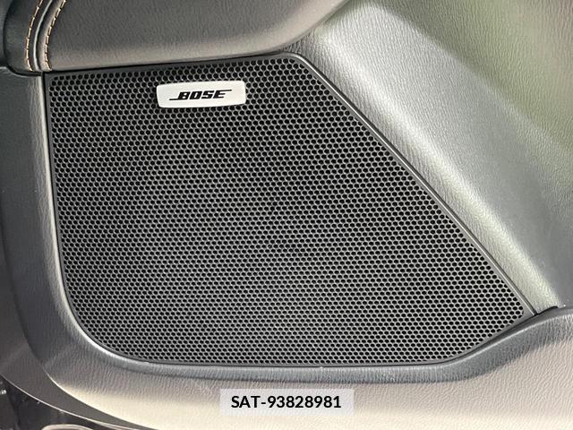Mazda CX-5 2017-09 7820051-6