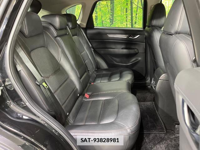 Mazda CX-5 2017-09 7820051-8