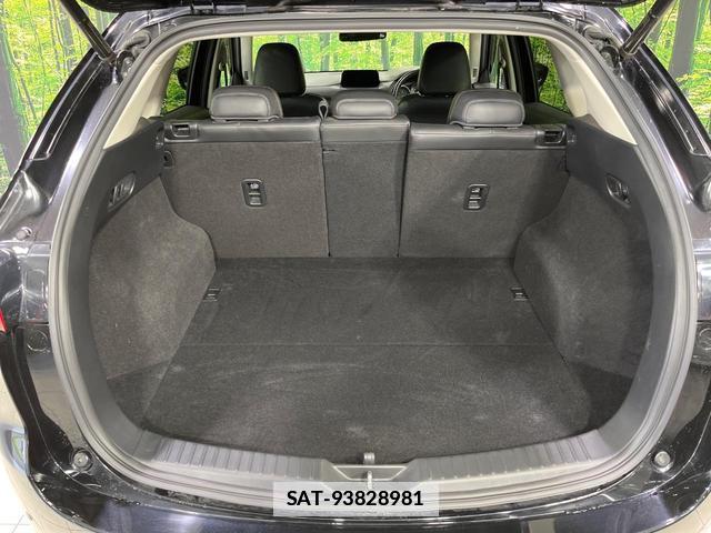 Mazda CX-5 2017-09 7820051-9