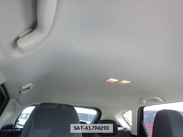 Mazda CX-5 2019-02 7820208-16