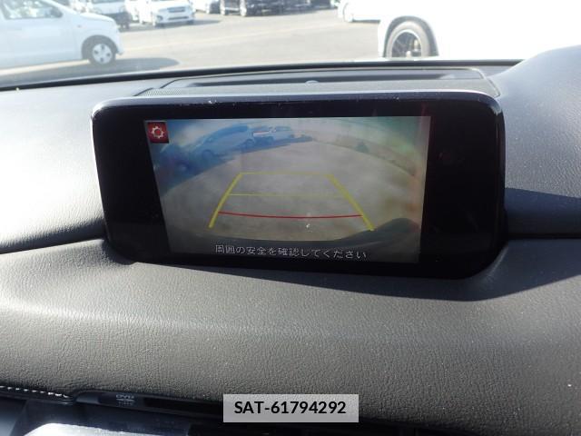 Mazda CX-5 2019-02 7820208-3