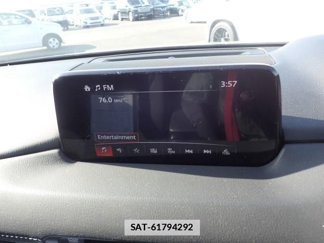 Mazda CX-5 2019-02 7820208-4