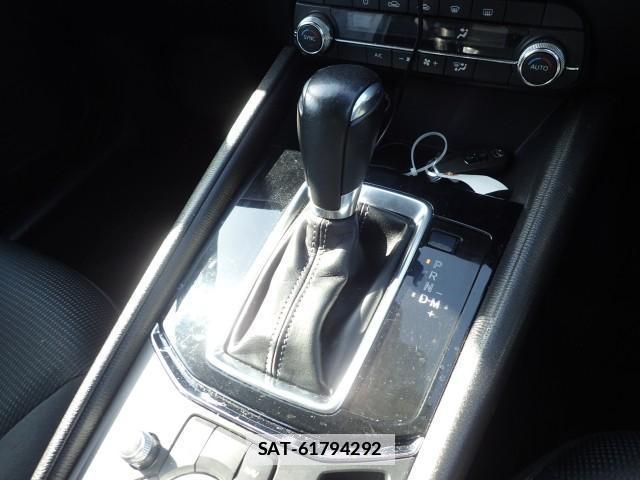 Mazda CX-5 2019-02 7820208-8