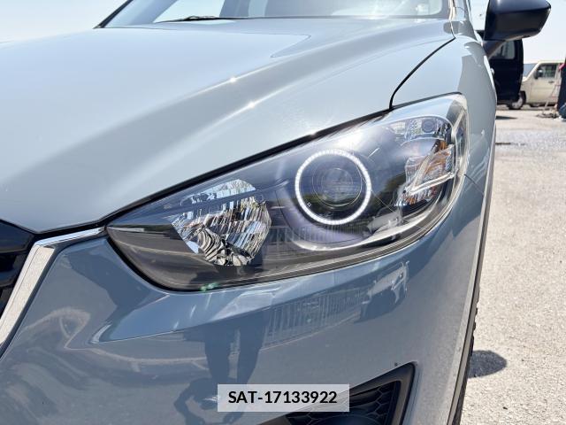 Mazda CX-5 2013-03 7820383-10