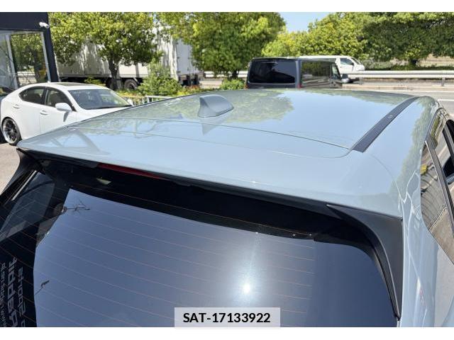 Mazda CX-5 2013-03 7820383-11