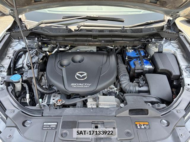Mazda CX-5 2013-03 7820383-12