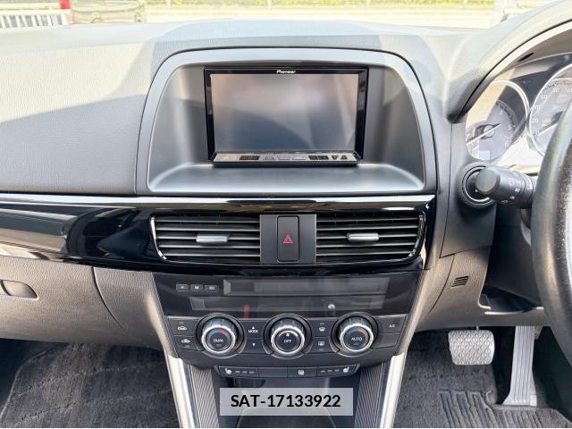 Mazda CX-5 2013-03 7820383-13