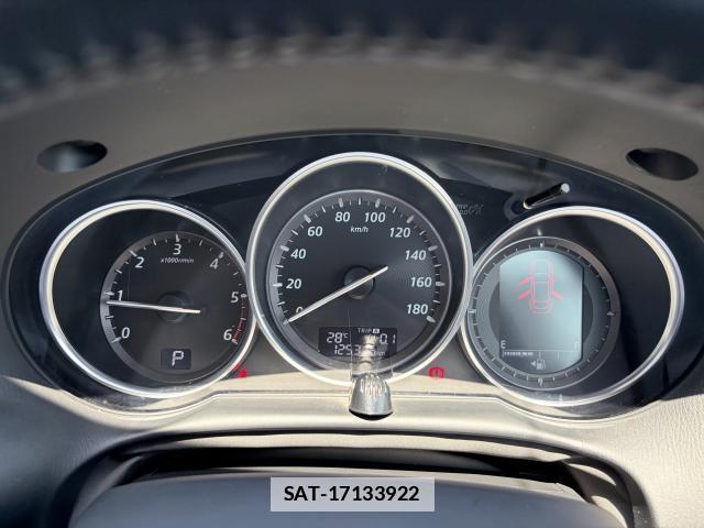 Mazda CX-5 2013-03 7820383-14