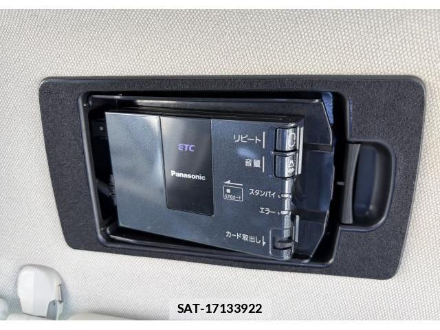 Mazda CX-5 2013-03 7820383-15