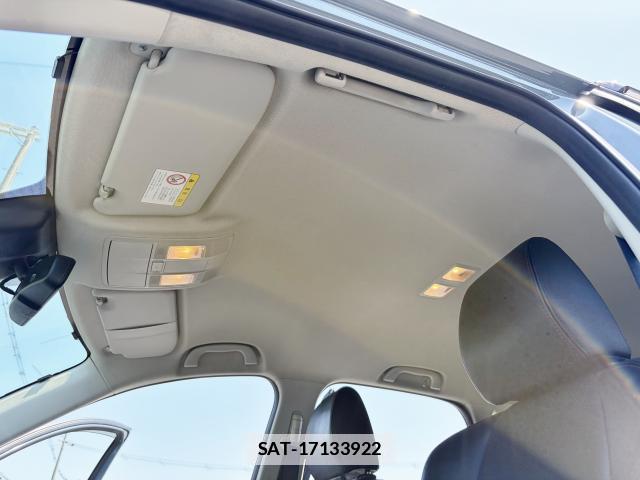 Mazda CX-5 2013-03 7820383-16