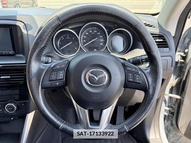 Mazda CX-5 2013-03 7820383-17