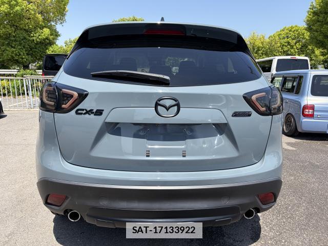 Mazda CX-5 2013-03 7820383-3