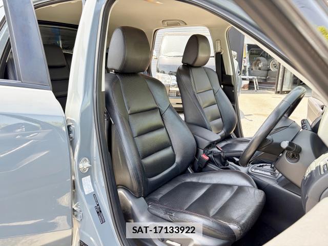 Mazda CX-5 2013-03 7820383-4