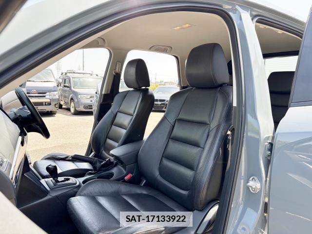 Mazda CX-5 2013-03 7820383-5