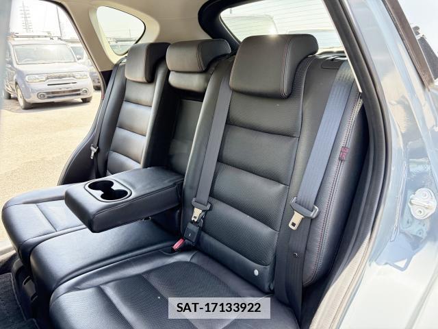 Mazda CX-5 2013-03 7820383-7