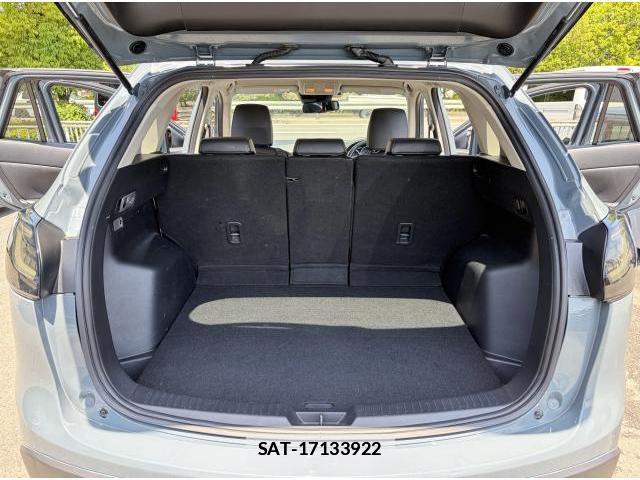 Mazda CX-5 2013-03 7820383-8