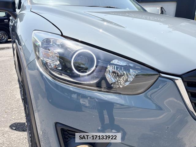 Mazda CX-5 2013-03 7820383-9