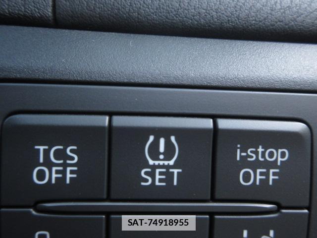 Mazda CX-5 2015-04 7820525-1