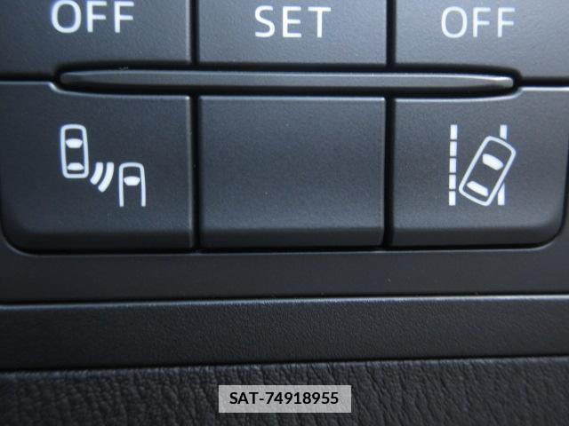 Mazda CX-5 2015-04 7820525-12