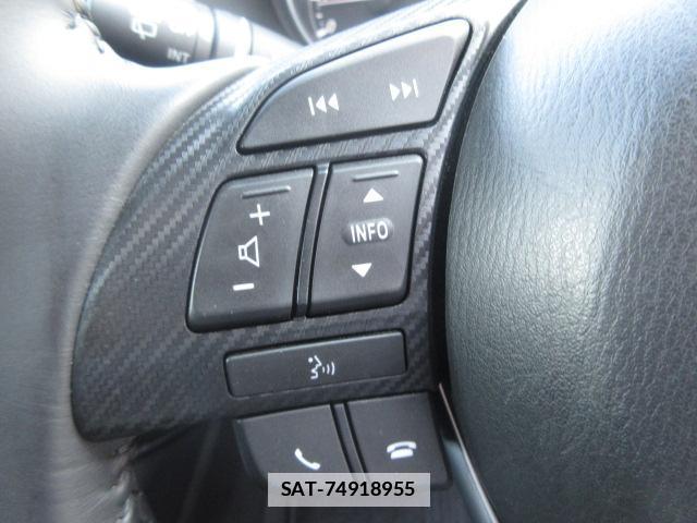 Mazda CX-5 2015-04 7820525-13