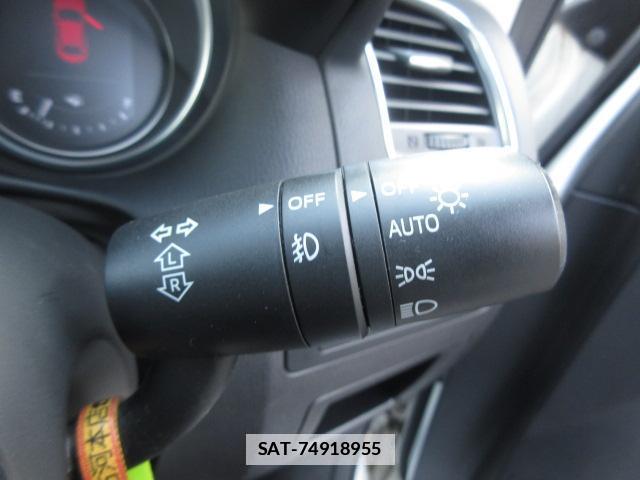 Mazda CX-5 2015-04 7820525-14